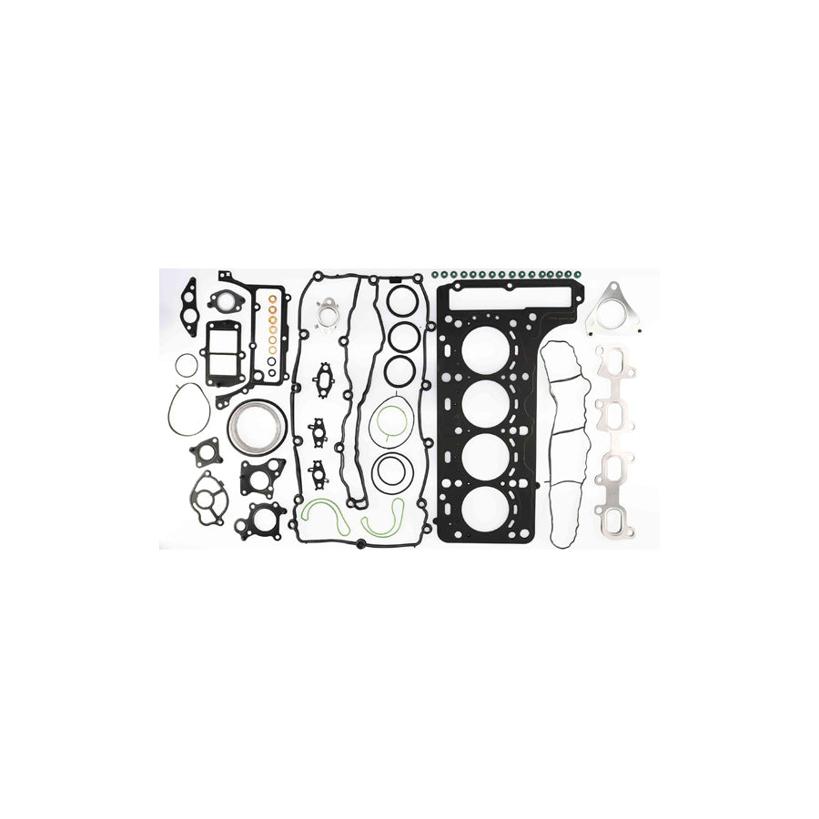 Corteco 83403557 Gasket Set, Cylinder Head