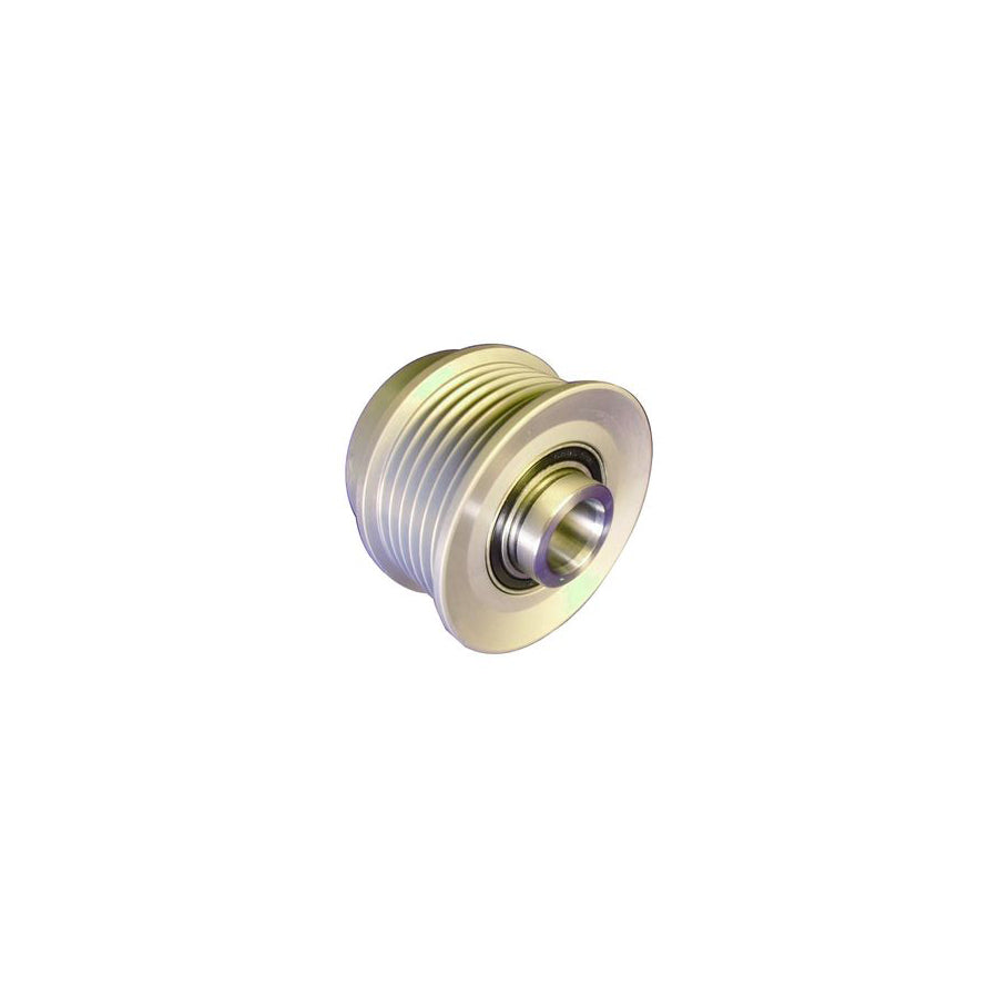 Wai 24-82273 Alternator Freewheel Clutch