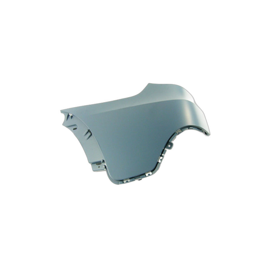 Genuine BMW 51127179021 E70 Lateral Part Left Prime Coated (Inc. X5) | ML Performance US Car Parts