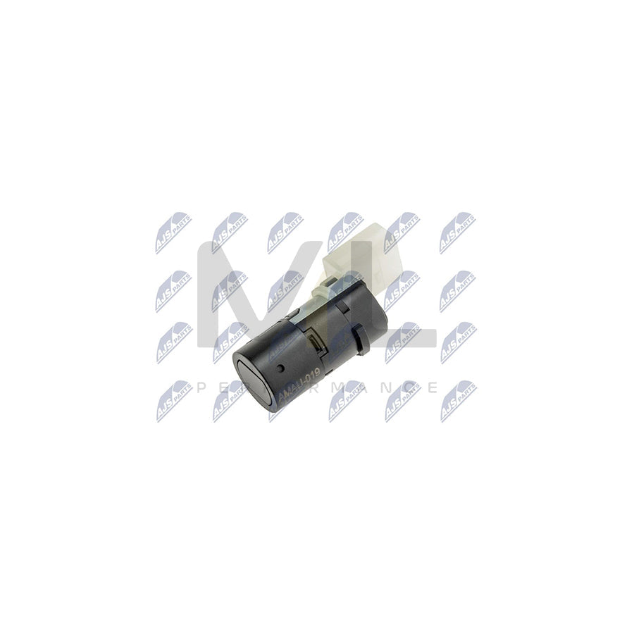 NTY EPDC-AU-019 Parking sensor