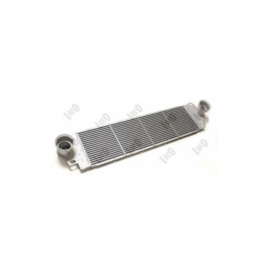 Abakus 0530180007 Intercooler for VW Transporter