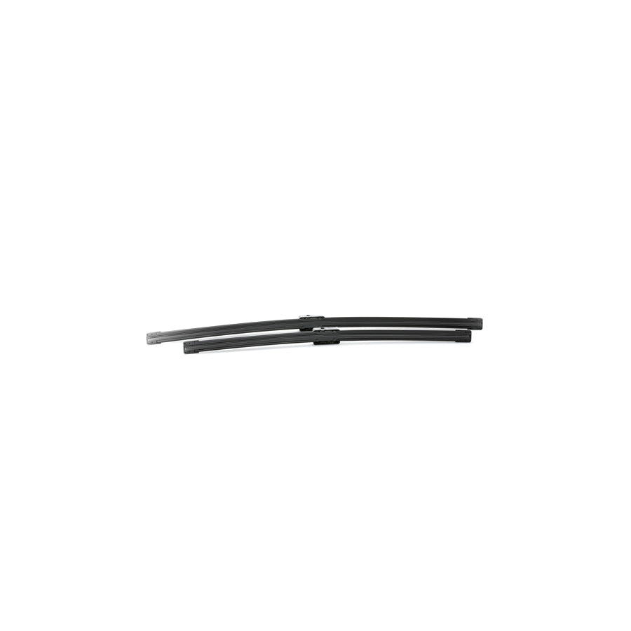 Oximo WA450550 Wiper Blade