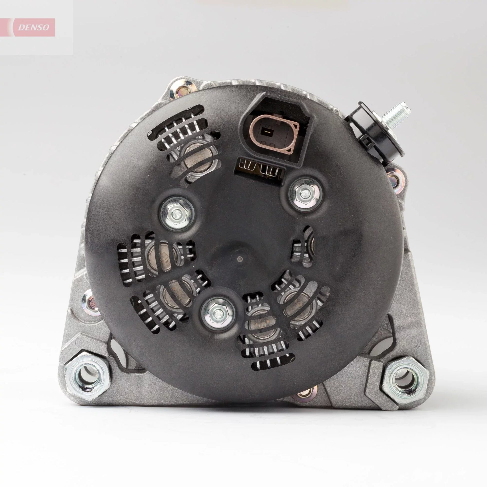 DENSO DAN1111 Alternator