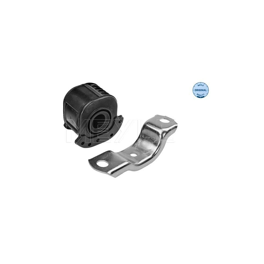 Meyle 514 308 0003 Control Arm / Trailing Arm Bush
