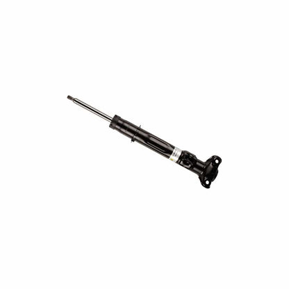 Bilstein 22-003645 MERCEDES-BENZ R129 B4 OE Replacement Front Shock Absorber 2 | ML Performance US Car Parts