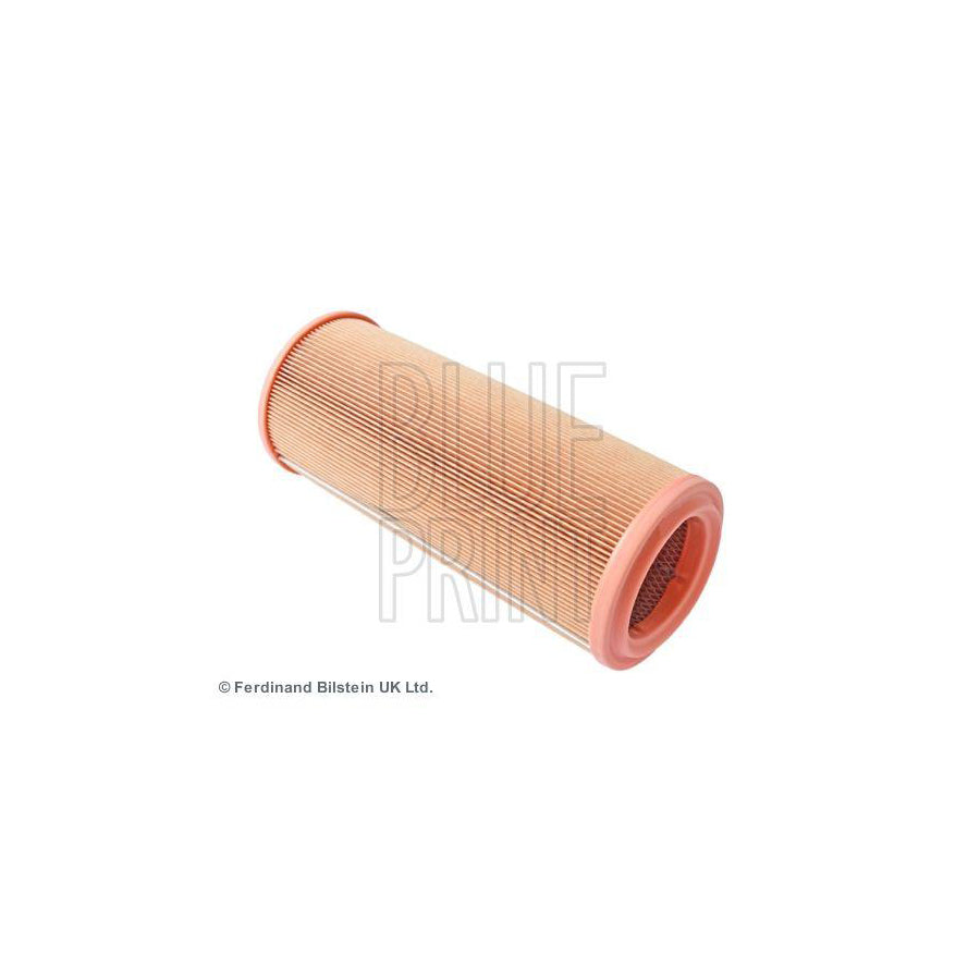 Blue Print Adl142235 Air Filter for Fiat Doblo