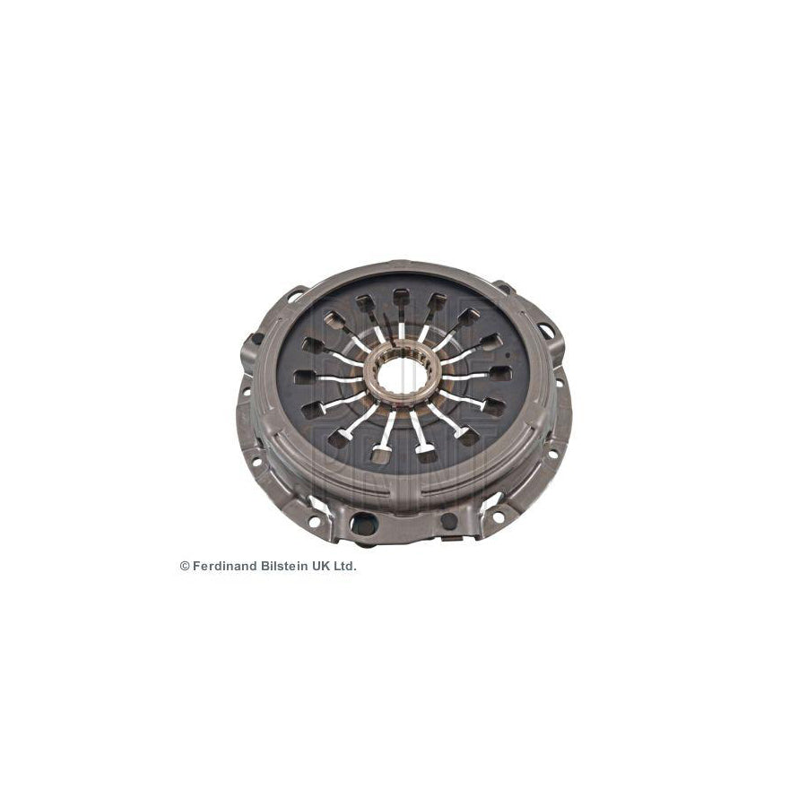 Blue Print Adc43236N Clutch Pressure Plate