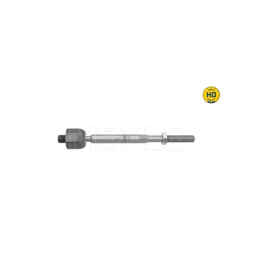 Meyle 616 031 0040/Hd Inner Tie Rod