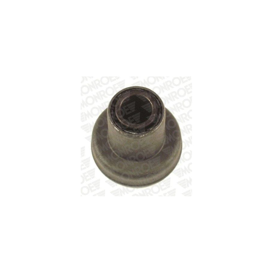 Monroe L29800 Control Arm / Trailing Arm Bush For VW Lt
