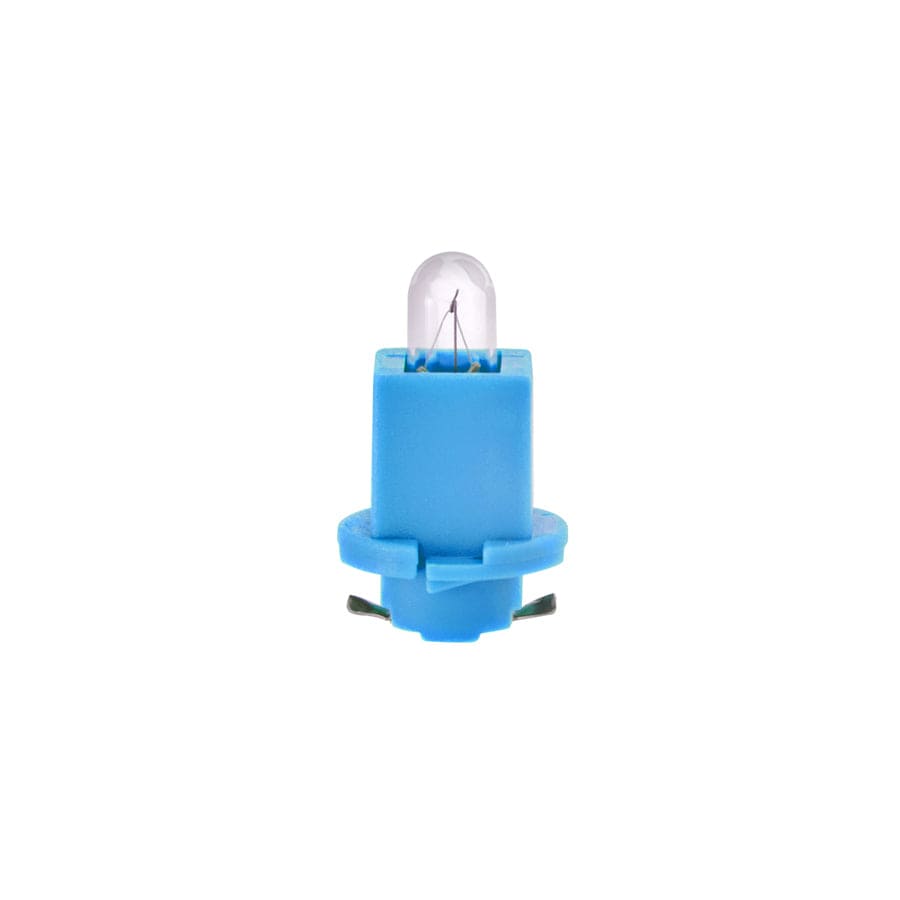 RING R86021002 12V 1.8W EBSR (Blue Base )Panel (10 units)