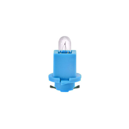 RING R86021002 12V 1.8W EBSR (Blue Base )Panel (10 units)