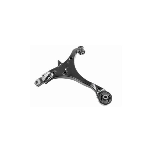 Ackoja A26-1158 Suspension Arm For Honda CR-V II (Rd) | ML Performance US