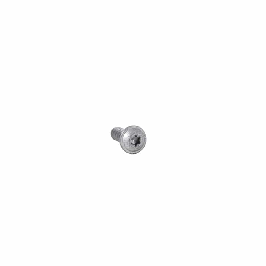 Genuine BMW 11617533331 F10 Screw K60X22 (Inc. 750LiS, M4 CS & 728iL) | ML Performance UK Car Parts