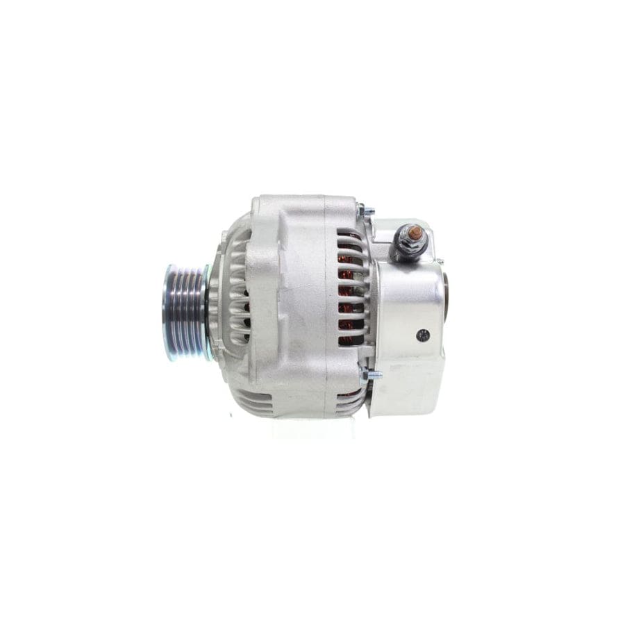 Alanko 11441512 Alternator