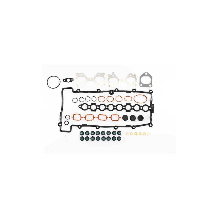 Corteco 417286P Gasket Set, Cylinder Head