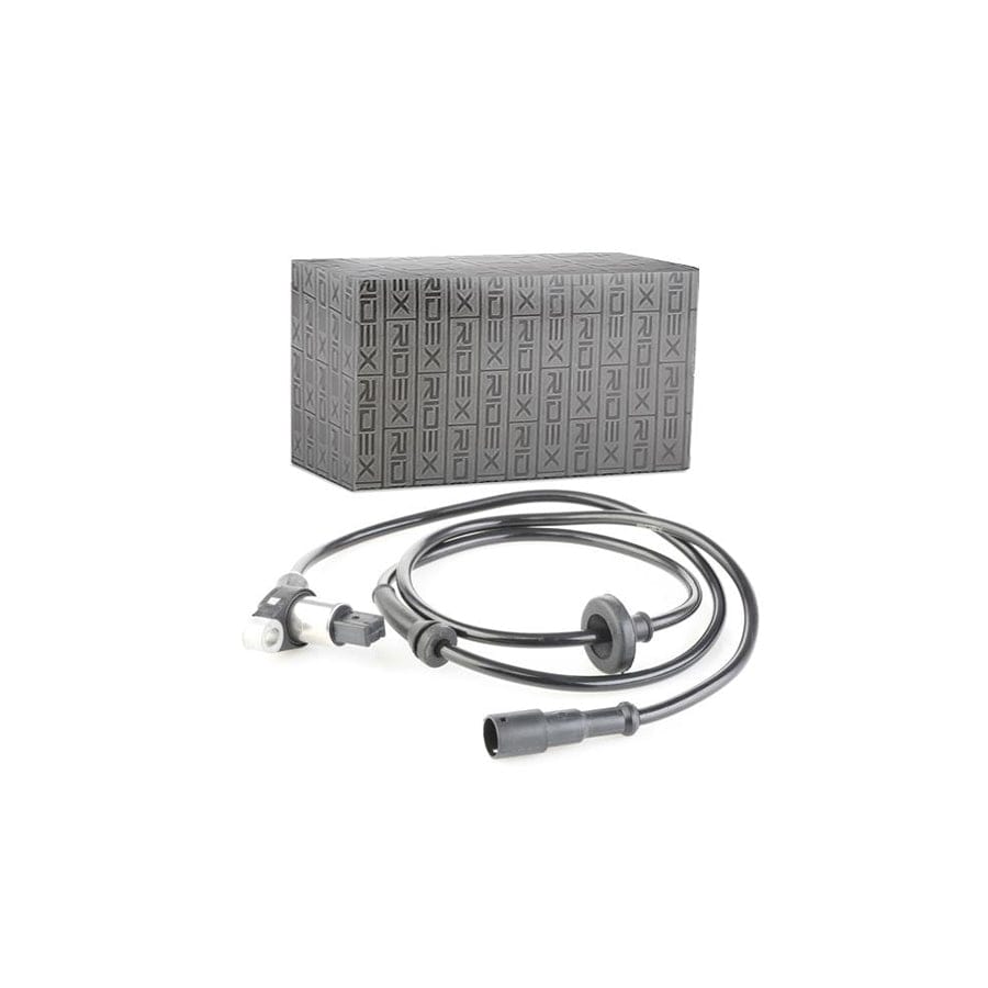 RIDEX 412W0037 ABS Sensor