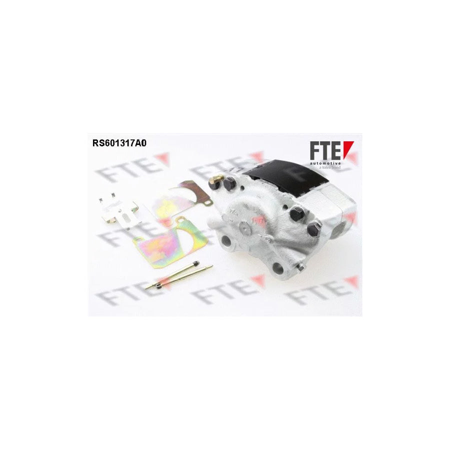 FTE 9298002 Brake Caliper