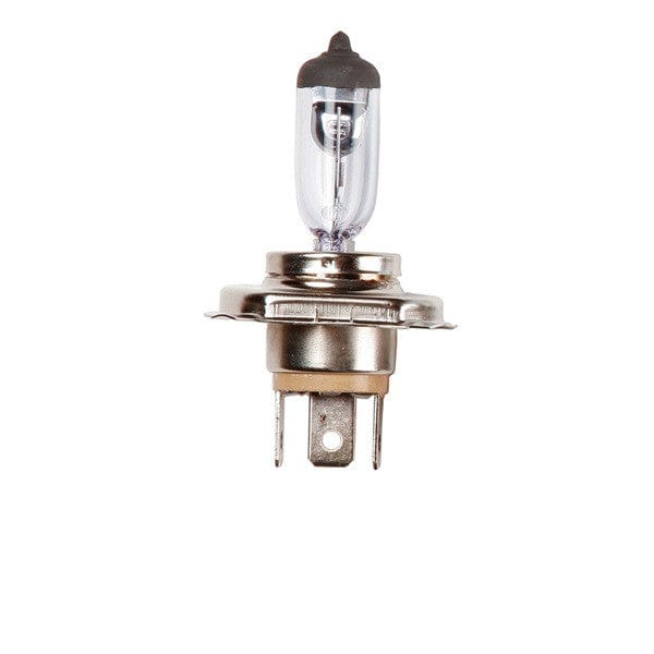 RING RMU472 12V 60/55W H4 P43t Halogen Headlamp
