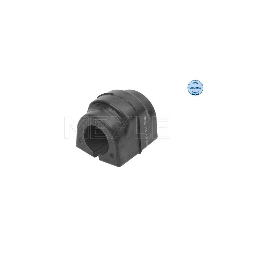 Meyle 314 715 0019 Anti Roll Bar Bush