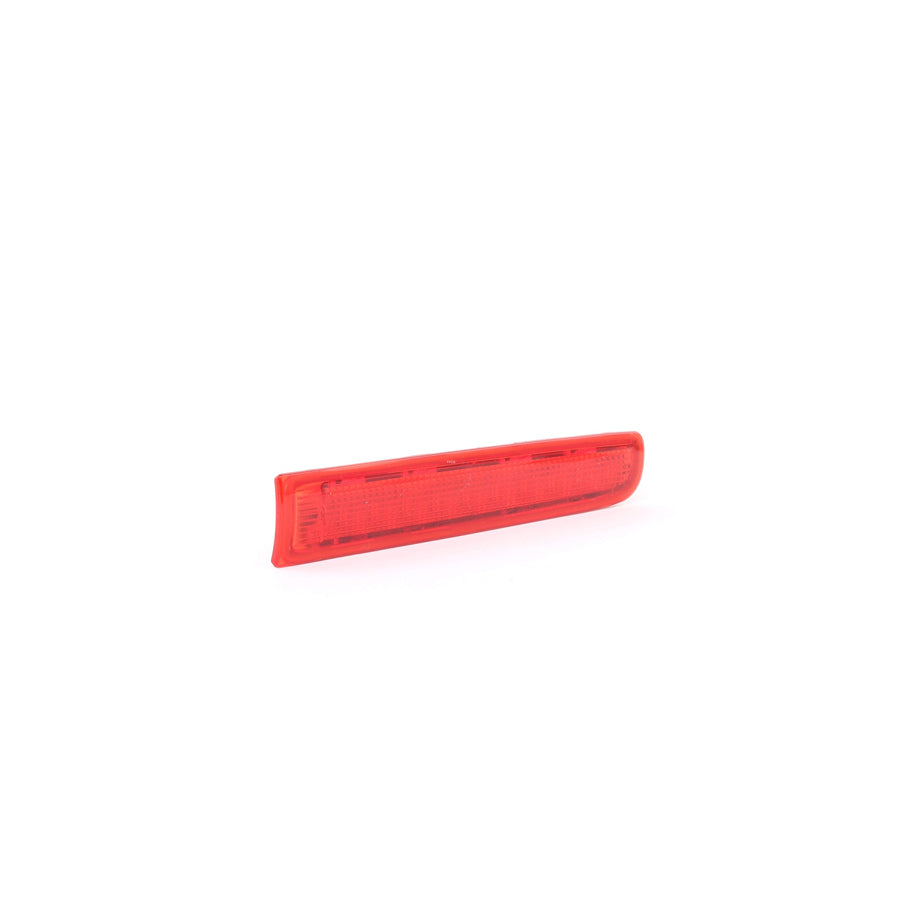 Tyc 15-0370-00-9 Third Brake Light