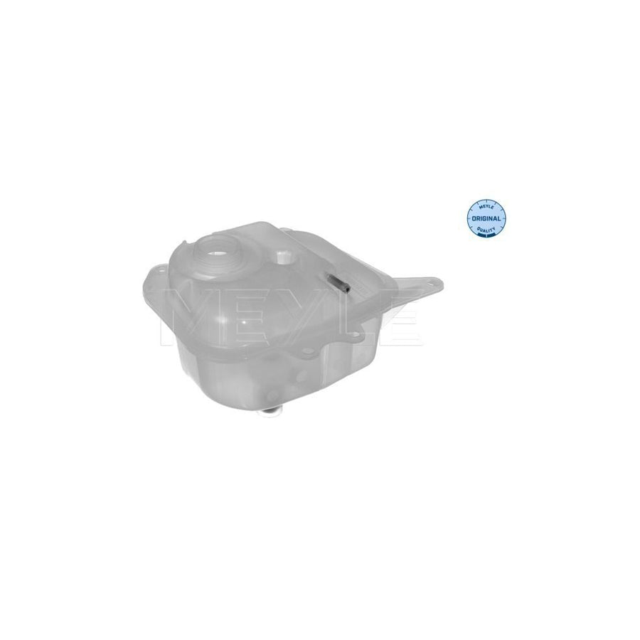 Meyle 100 121 0032 Coolant Expansion Tank
