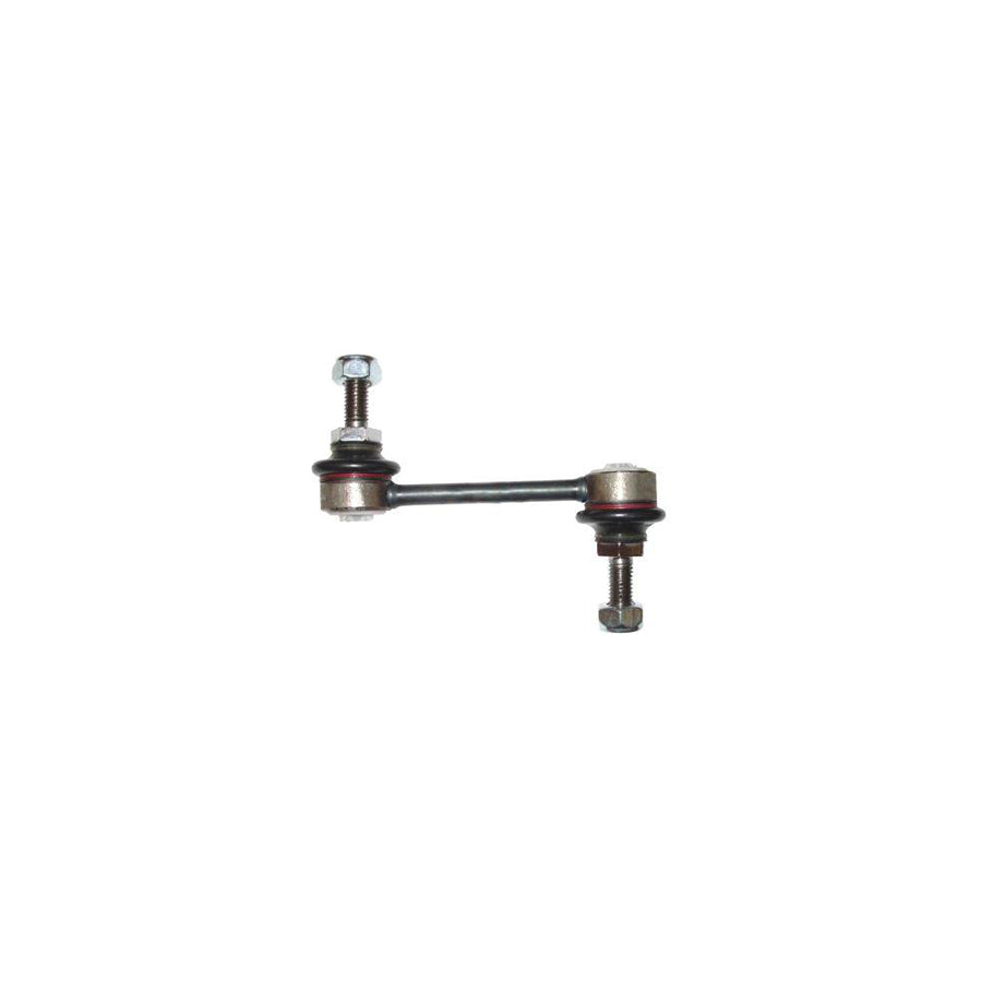BUGIAD Bpo10011 Anti Roll Bar Link for Porsche 911