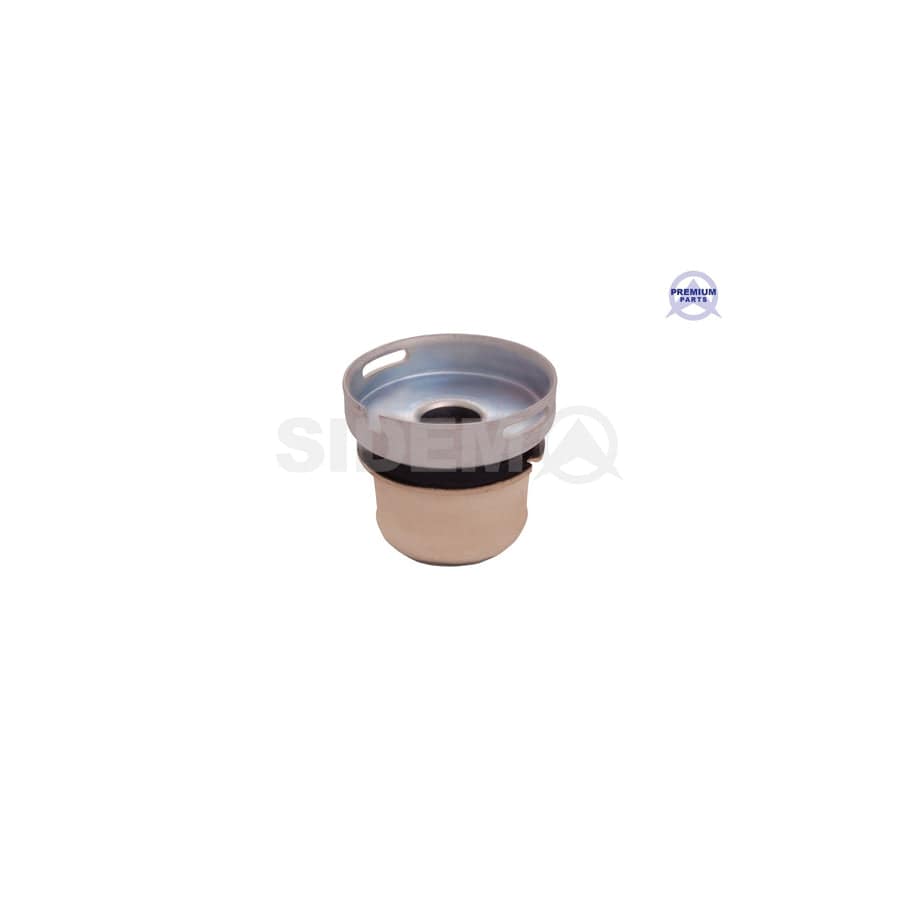 Sidem 867303 Axle Bush