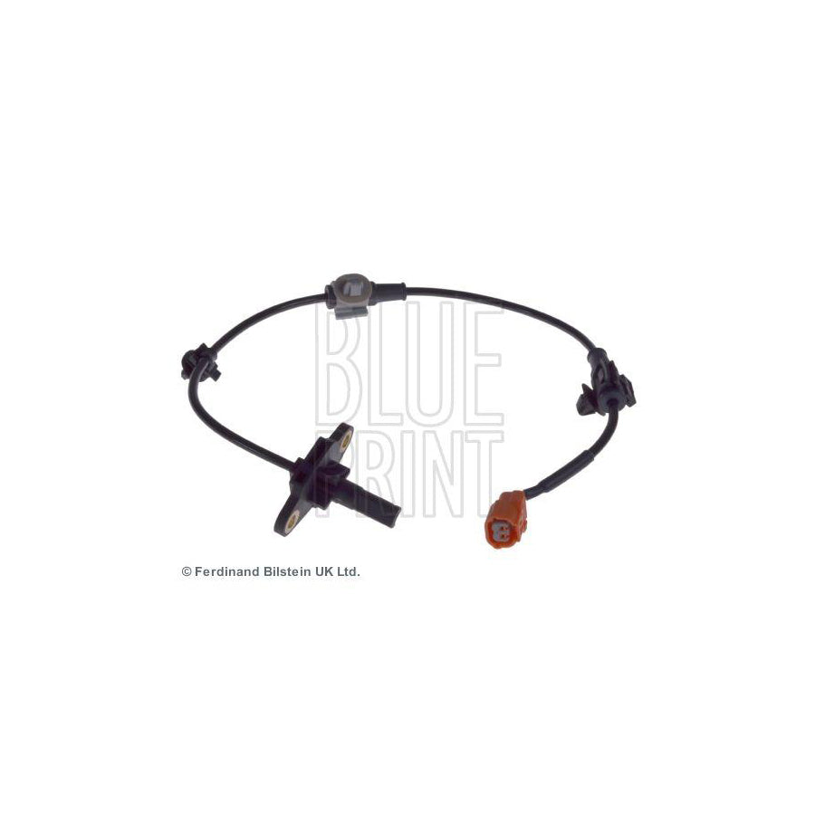 Blue Print Adh27131 Abs Sensor for Honda Accord