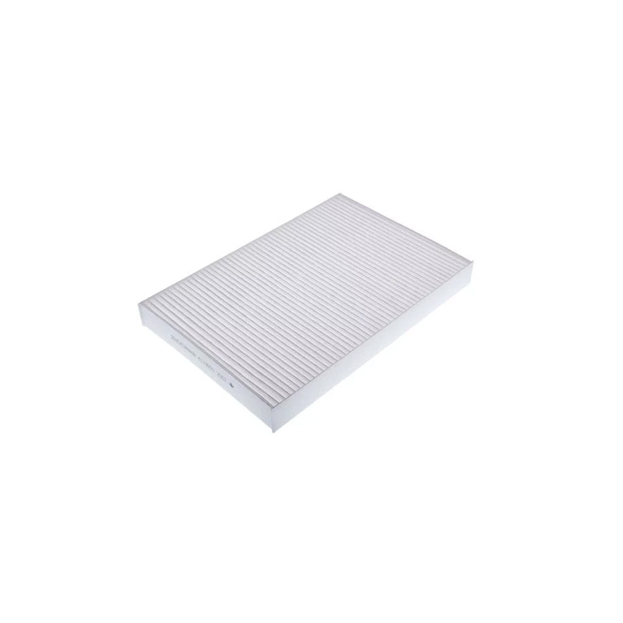 Denckermann M119009 Pollen Filter