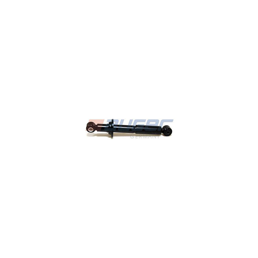 Auger 20090 Shock Absorber, Cab Suspension