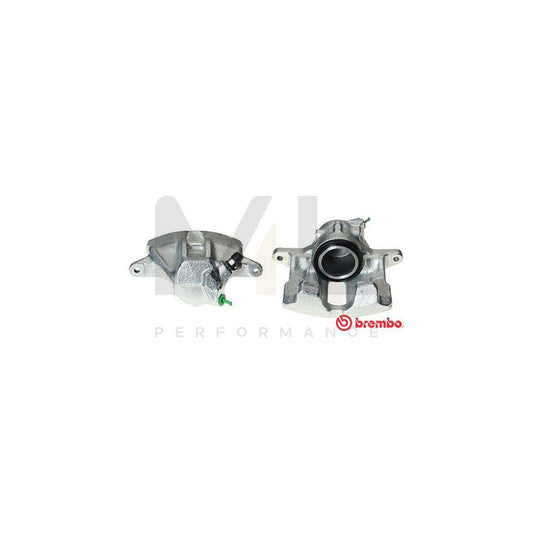 BREMBO T 83 079 Brake Hose for TOYOTA RAV4 III Off-Road (XA30) 475mm, 10 | ML Performance Car Parts