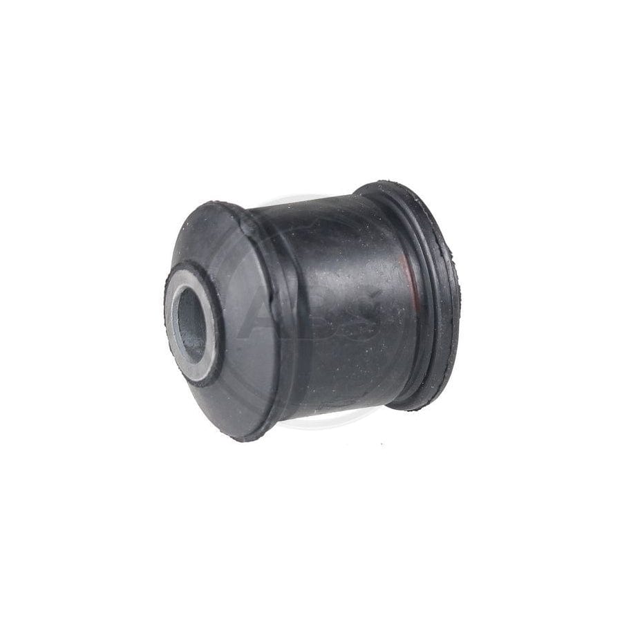 A.B.S. 271376 Mounting, Axle Bracket