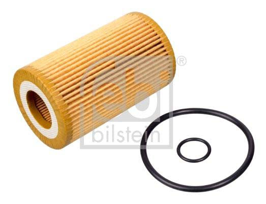 Febi Bilstein 27167 Oil Filter