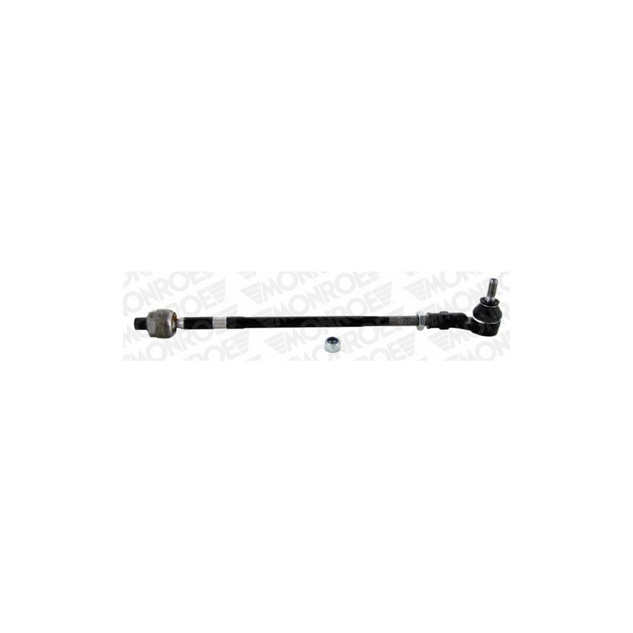 Monroe L29369 Rod Assembly for VW Passat
