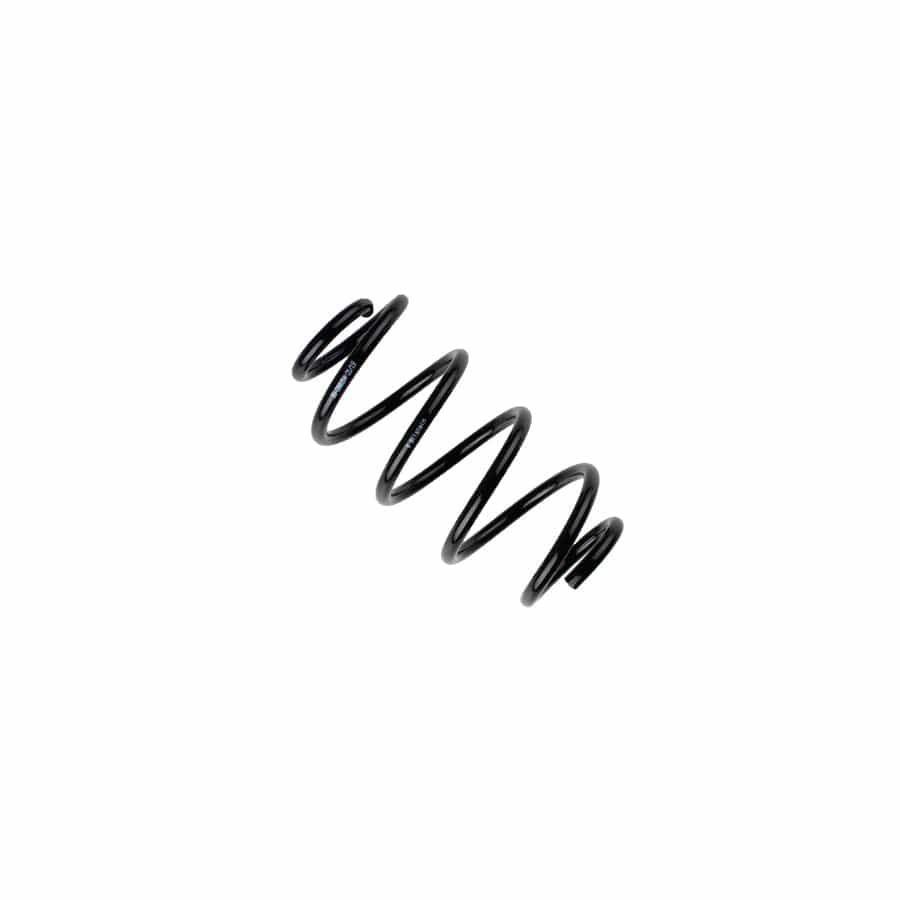 Bilstein 36-280254 MERCEDES-BENZ W246 W242 B3 OE Replacement Rear Coil Spring 1 | ML Performance US Car Parts