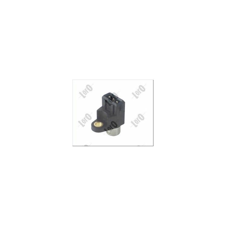 Abakus 12004132 Crankshaft Sensor