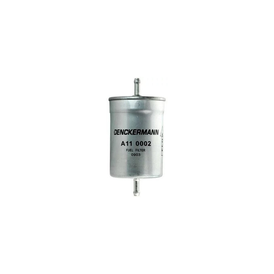 Denckermann A110002 Fuel Filter