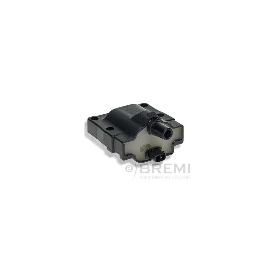 Bremi 20701 Ignition Coil for Toyota Celica