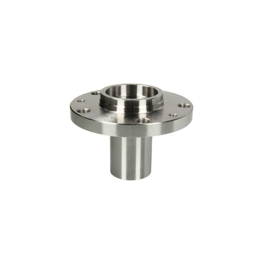 BTA H5F014BTA Wheel Hub
