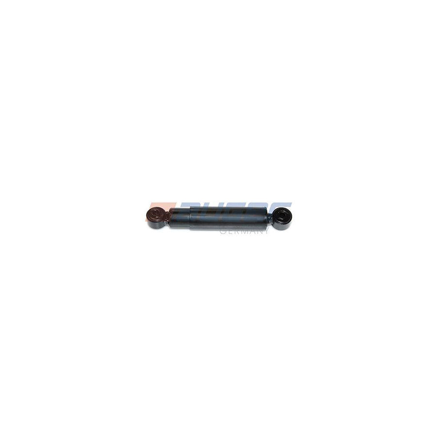 Auger 20089 Shock Absorber, Cab Suspension