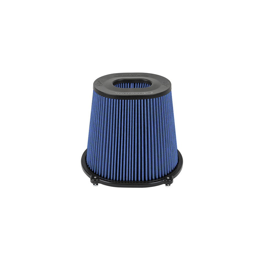  aFe 23-91132 5 IN F x (10x8-3/4) IN B x (6-3/4x5-1/2) T (Inverted) x 8 IN H Intake Replacement Air Filter  | ML Performance US Car Parts