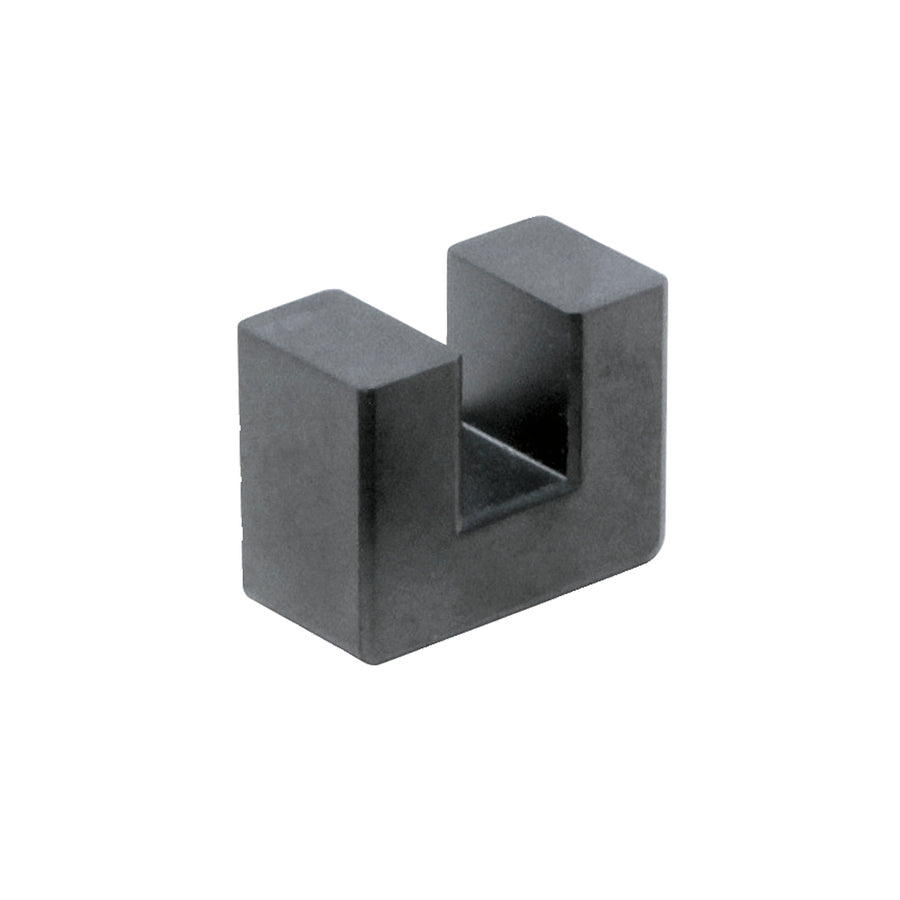 Gys 053458 Powerduction B2 Ferrite Inductor Car Body Accessories