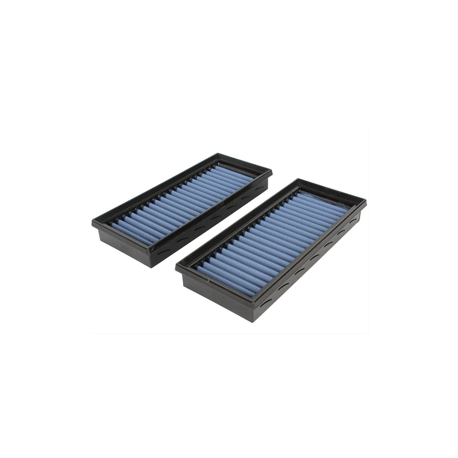  aFe 30-10194 OE Replacement Air Filter Mercedes SLK320 01-04/Chrysler Crossfire 04-08 V6  | ML Performance US Car Parts