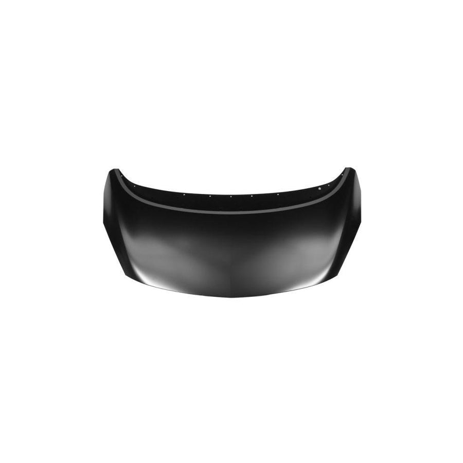 Blic 6803-00-5027280P Bonnet For Opel Meriva B (S10)