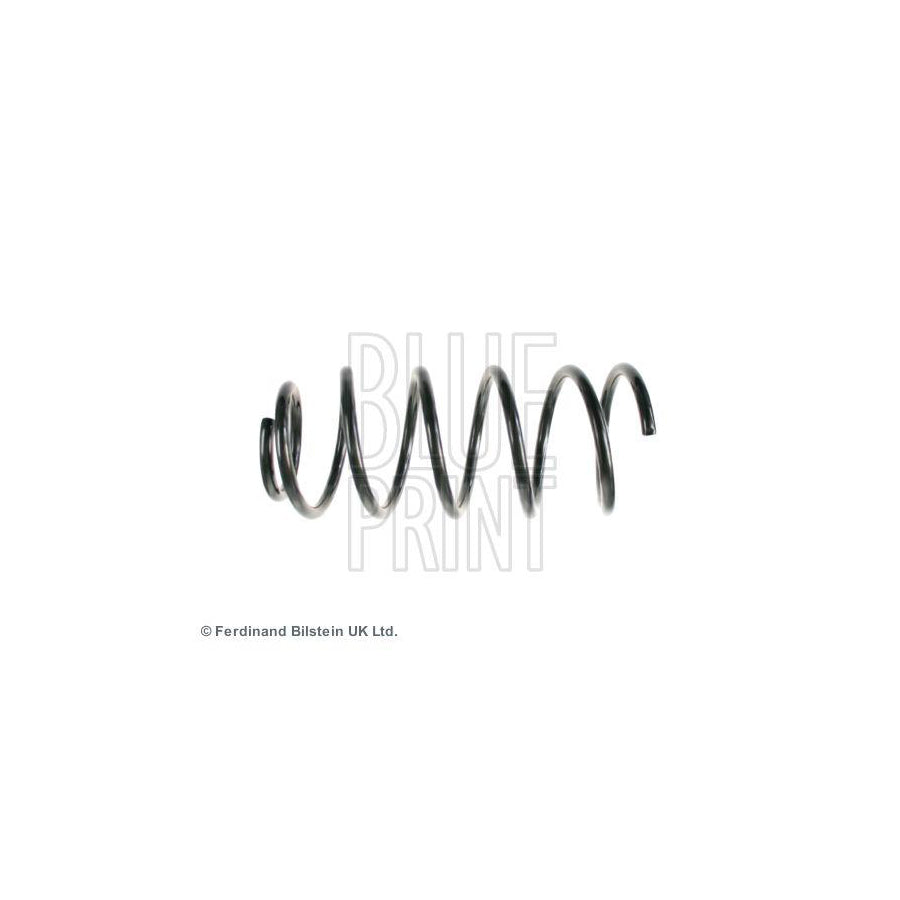 Blue Print Adg088302 Coil Spring