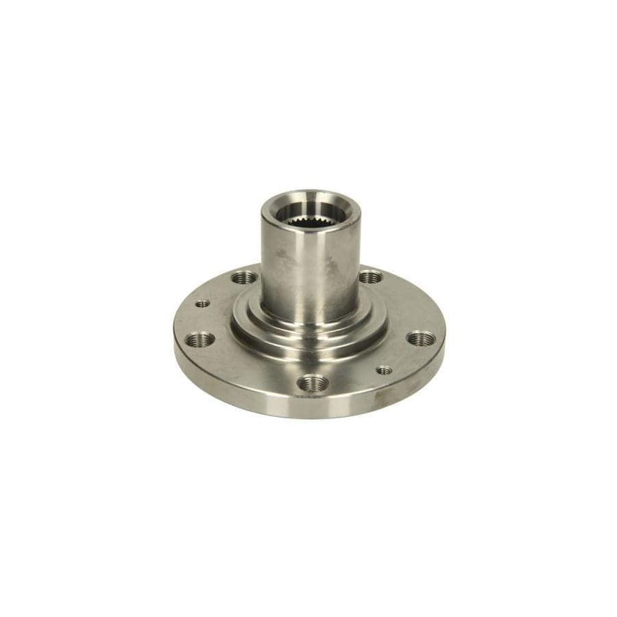 BTA H5F013BTA Wheel Hub