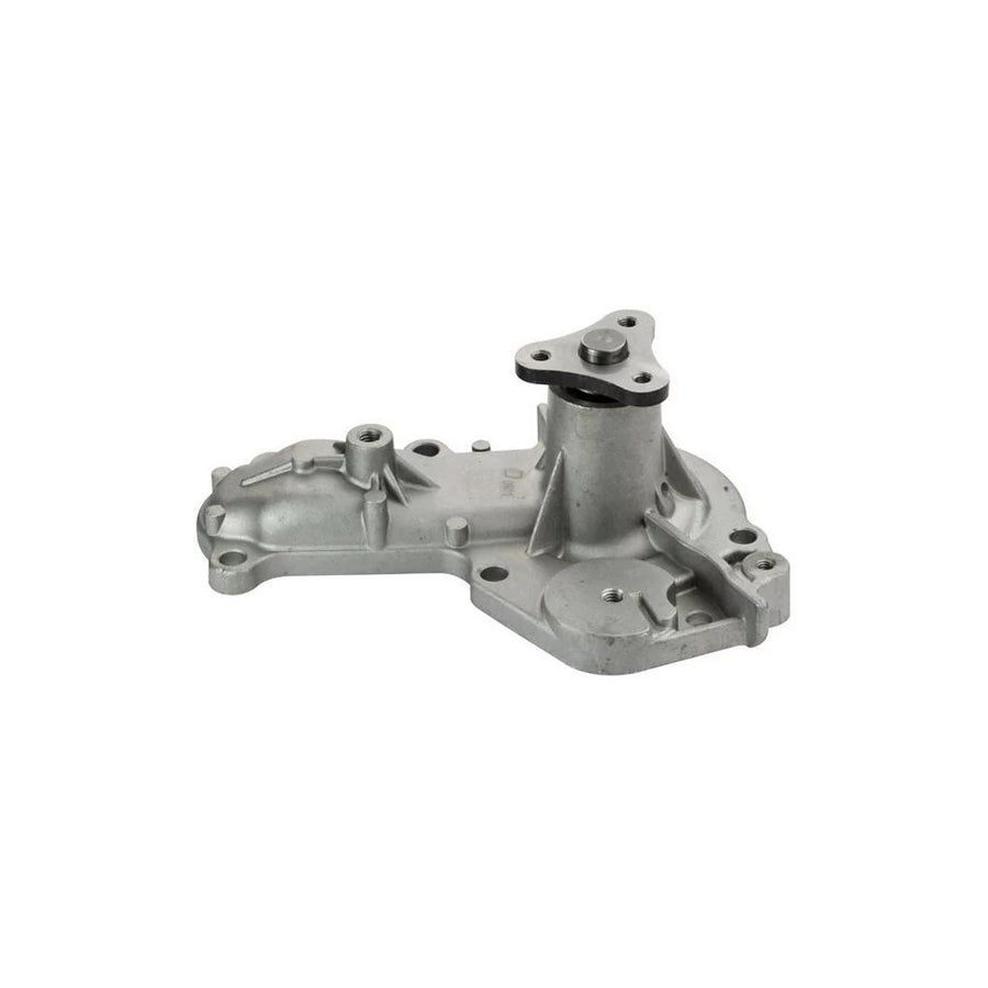 Denckermann A310157 Water Pump for Mazda 323