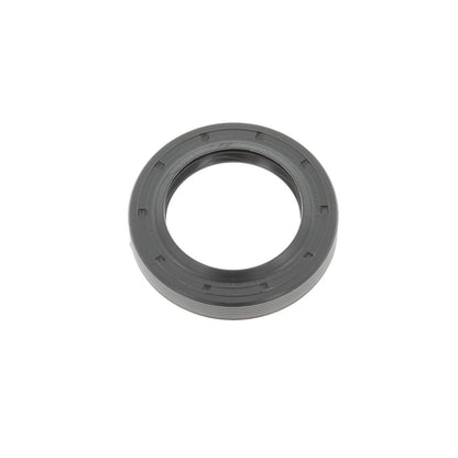 Corteco 12015556B Shaft Seal, Differential