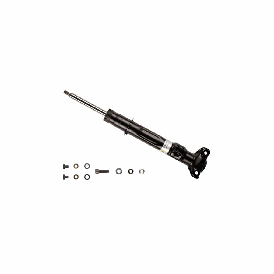 Bilstein 22-003645 MERCEDES-BENZ R129 B4 OE Replacement Front Shock Absorber 1 | ML Performance US Car Parts