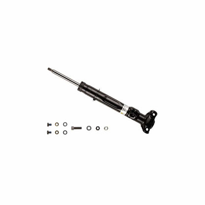 Bilstein 22-003645 MERCEDES-BENZ R129 B4 OE Replacement Front Shock Absorber 1 | ML Performance US Car Parts
